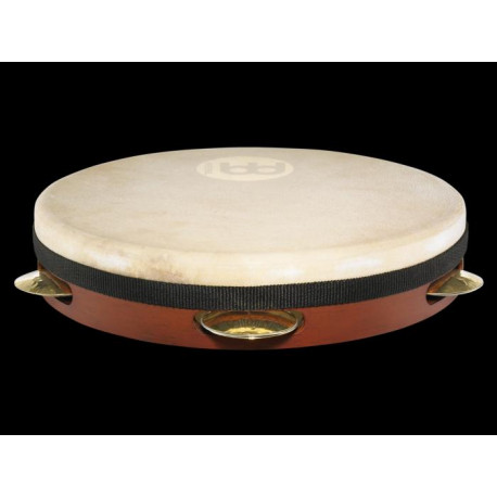 Meinl - PA10AB-M 1