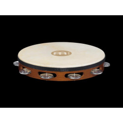 Meinl - TAH1A-AB 1