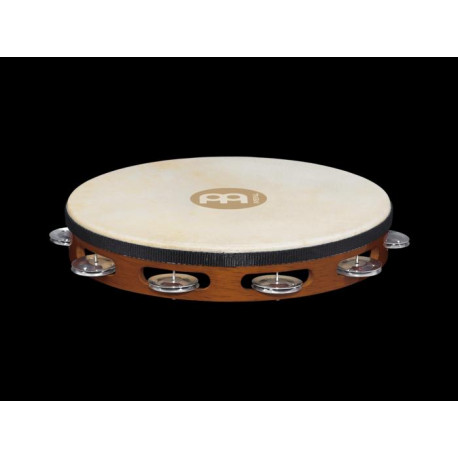 Meinl - TAH1A-AB 1