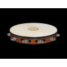 Meinl - TAH1A-AB 1