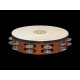 Meinl - TAH2A-AB 1