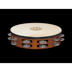 Meinl - TAH2A-AB 1