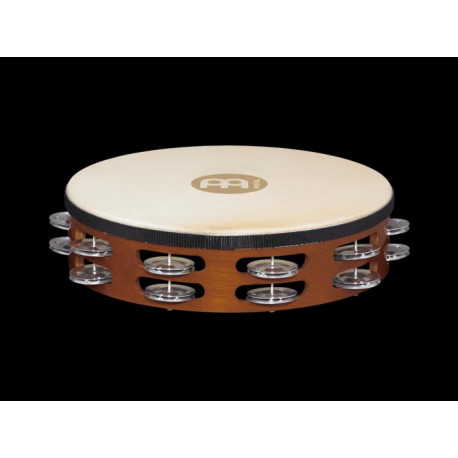 Meinl - TAH2A-AB 1