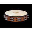 Meinl - TAH2A-AB
