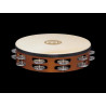 Meinl - TAH2A-AB 1