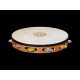 Meinl - TAH1M-SNT 1