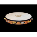 Meinl - TAH1M-SNT