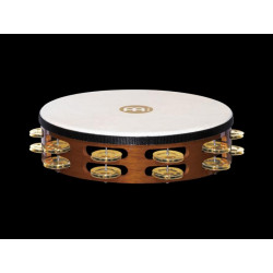 Meinl - TAH2B-AB 1