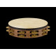 Meinl - TAH2V-WB 1