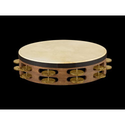 Meinl - TAH2V-WB 1