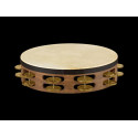 Meinl - TAH2V-WB