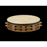 Meinl - TAH2V-WB 1