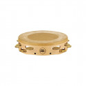 Meinl - AE-MTAH2B
