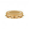 Meinl - AE-MTAH2B 1