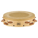 Meinl - AE-MTAH2BO