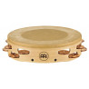 Meinl - AE-MTAH2BO 1