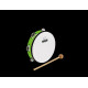 Nino Percusion - NINO51GG 1