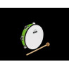 Nino Percusion - NINO51GG 1