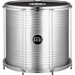 Meinl - SUB18 1