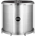 Meinl - SUB18