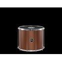 Meinl - SUB20AB-M