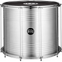 Meinl - SUB22