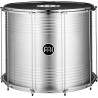 Meinl - SUB22 1