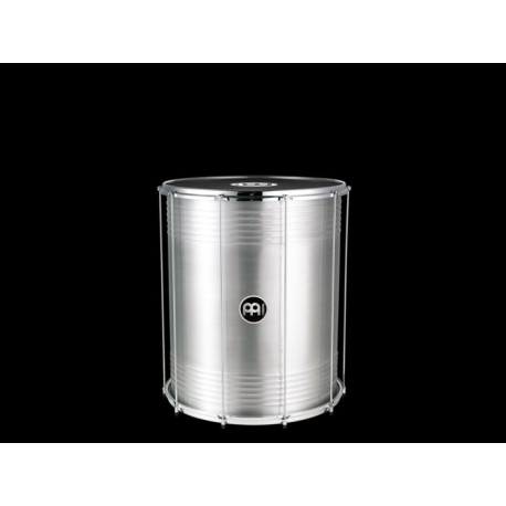 Meinl - SU20 1