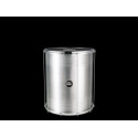 Meinl - SU16