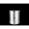 Meinl - SU16 1