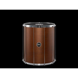 Meinl - SU20AB-M 1