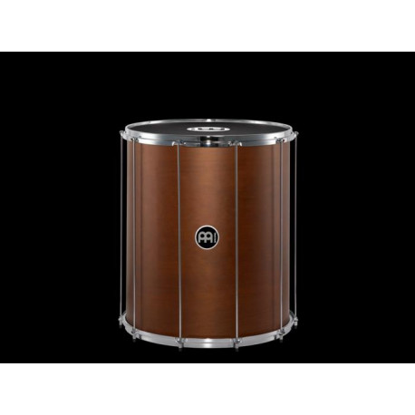 Meinl - SU20AB-M 1