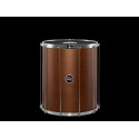 Meinl - SU20AB-M