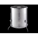 Meinl - SU22-L