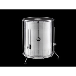 Meinl - SU20-L 1