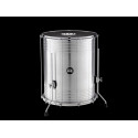 Meinl - SU20-L