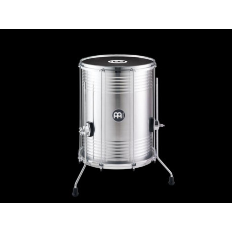 Meinl - SU16-L 1