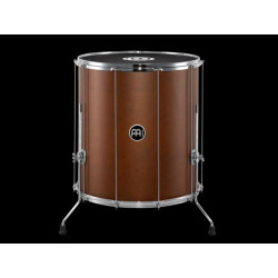 Meinl - SU22-L-AB-M 1