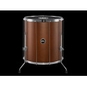Meinl - SU22-L-AB-M