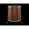 Meinl - SU22-L-AB-M 1