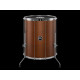 Meinl - SU20-L-AB-M 1
