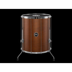 Meinl - SU20-L-AB-M 1