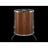 Meinl - SU20-L-AB-M 1