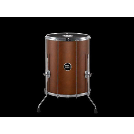 Meinl - SU16-L-AB-M 1