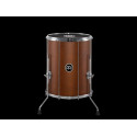 Meinl - SU16-L-AB-M