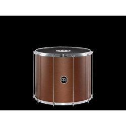 Meinl - SUB22AB-M 1