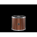 Meinl - SUB18AB-M