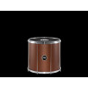 Meinl - SUB18AB-M 1