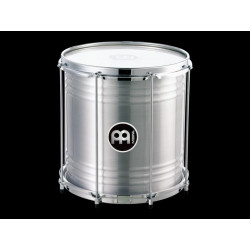 Meinl - RE12 1