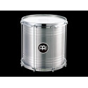 Meinl - RE10